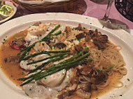 Lisa's Italian