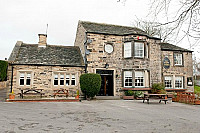 Yew Tree Inn