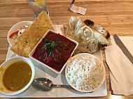 Tamarind Indian Cuisine