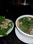 Saigon Noodles