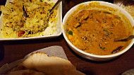 Taste Of India
