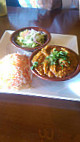 Nikoz Fusion Grill