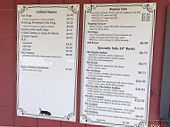 White Creek Country Store