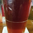 Moloney's Alley Irish Pub