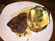 Outback Steakhouse