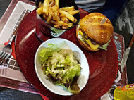 Nostra Burger
