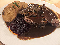 Brauereigaststätte Kneitinger