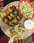 Teranga Gourmet