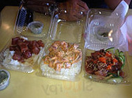 North Shore Poke Co.