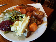 The Bull Inn