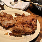 Bobby Rubino's Place For Ribs