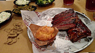 Sonny's Bbq