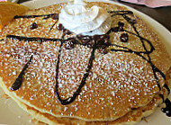 The Pancakery