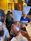 Dick's Last Resort Myrtle Beach