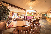 Castle Carvery