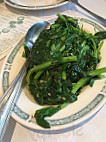 Hang Ah Dim Sum