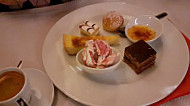 Restaurant L'Angelus