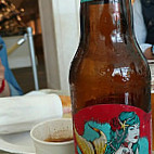 Petrie Court Cafe Wine
