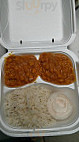 Khana Kh'zana