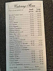 Paisano's Pizzeria