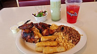 Guapo's