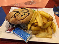 Le 66
