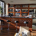 Essenza Bar Restaurant