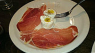 Rosso Pizzeria Wine