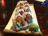 Eastwind Sushi Grill