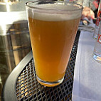 Chameleon Restaurant And Bar