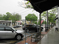 Citarella Gourmet Market Southampton