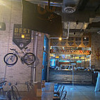 Pedal Haus Brewery