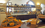 Locanda Menabuoi