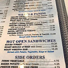 Neptune Diner