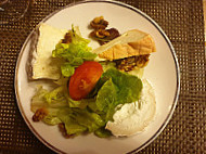 Les Relais D'alsace Taverne KarlsbrAeu Troyes