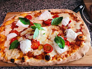 Pizzeria Gusto Italiano