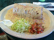 Don Lencho's Mexican Restaurant