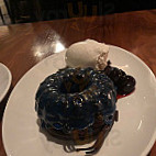 Bluegold