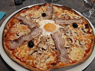 La Trattoria