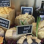 Les Buffets du Vieux Port