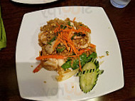 Thai Oishi