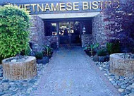 Kettles Vietnamese Bistro