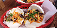Viet-nomz