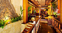 Thai Barcelona Royal Cuisine