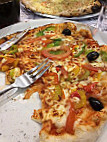 L'ile Aux Pizzas