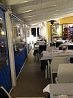 Arturo Cucina Di Mare