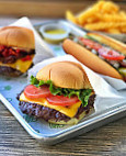 Shake Shack