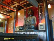 Cask Co. Kitchen And