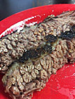 Big John's Rockin' Bbq