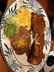 Abuelo's Mexican